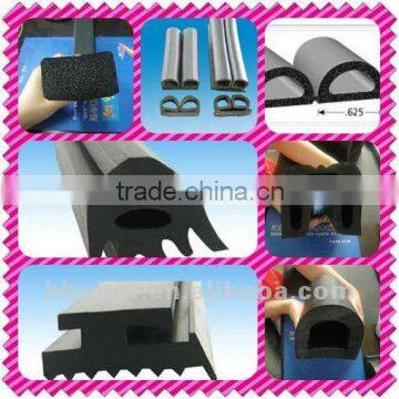 Super Cell Rubber Fender