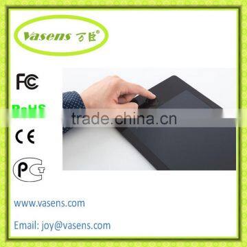 10 Inch Cloud Data Mini Tablet PC Digital Drawing Tablet For Kids photo-3