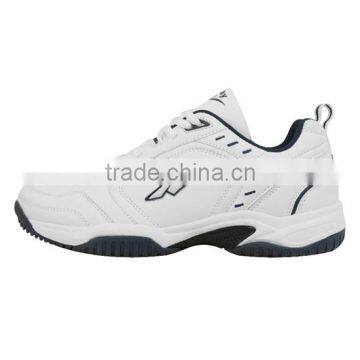 2016 China wholesale mens tennis shoes sport footwear for men outdoor shoes