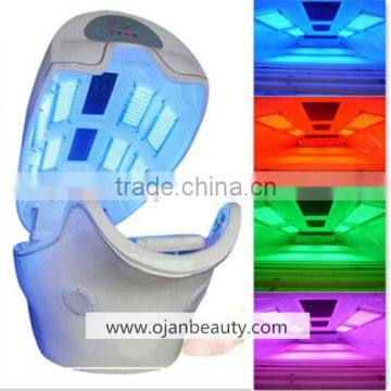2016 Hot Selling Infrared Heat Spa Capsule / Infrared Heat Spa Capsule photo-5