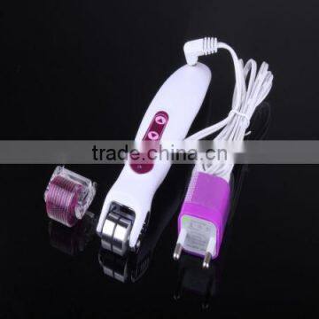 dr Skin Machine photo-6