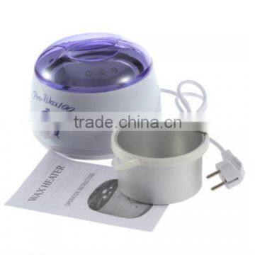 Cheap Wax in Depilatory Wax Beauty Treatment Hair Remove Machines photo-2