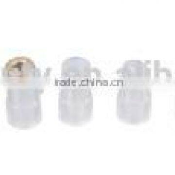 NV-17 Beauty Cosmetics Microdermabrasion Machine Diamond Dermabrasion for Skin Lifting photo-4