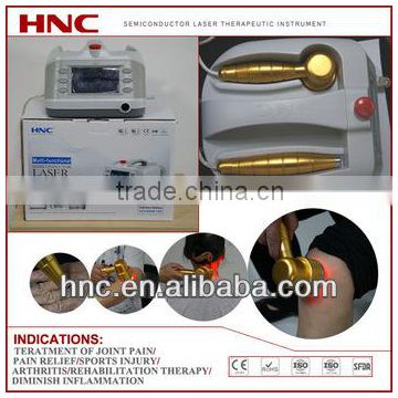 cold laser therapy on rheumatoid arthritis treatment hot buys wholesale from China