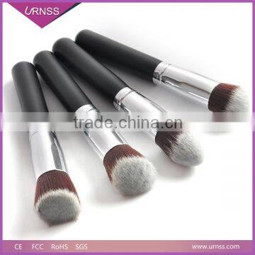 Pro Foundation Makeup Tools Cosmetic Kabuki Brushes Blending Face Brushes Kit Sets