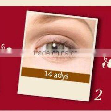 Portable Korea Hifu Beauty Eye Care Skin Whitening High Quality Low Price photo-5