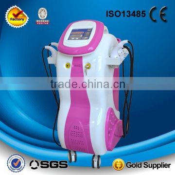 Best And Manufacturing Ultrasonic Rf Vacuum Cavitation And Radiofrequency Machine Cavitation Machine Ultrasonic Liposuction Cavitation Slimming Machine