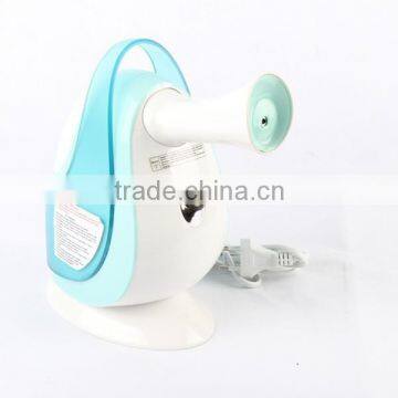 2015 Portable Facial Steamer