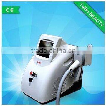 Professional Portable Cryolipolysis Machine For Hospital Clinic Beauty Spa Lose Weight Beauty Salon And Lose Weight Centre And So On Vertical photo-2