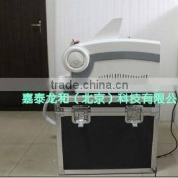 Remove Diseased Telangiectasis Multifunctional Beauty New Style Best Redness Removal Selling Global Home Use Ipl Laser Skin Rejuvenation Machine Skin Whitening photo-4