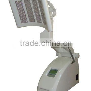 WL-22 PDT beauty light led system