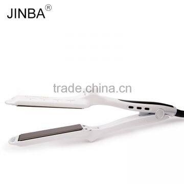 Nature Titanium Hair Straightener photo-2