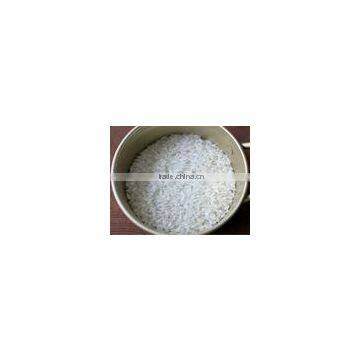 Long Grain White Rice IRRI-6 100%Max Broken Silky Polish