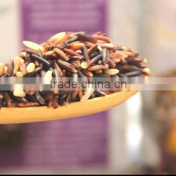 Thai Organic Rice photo-2