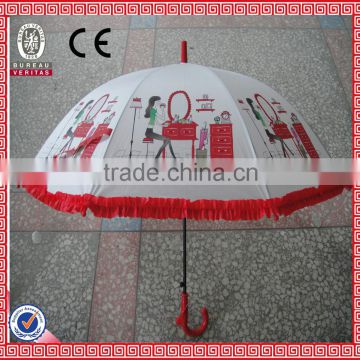 hot sale umbrella