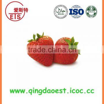 For Sale Best Quality Whole Fresh Strawberry