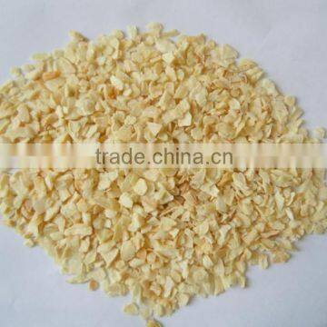 Export Nnatural Ddehydrated Garlic Granule A Grade photo-3