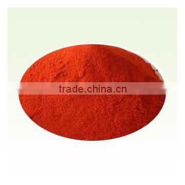 SUPER HOT RED CHILI POWDER SUPPLIER photo-2