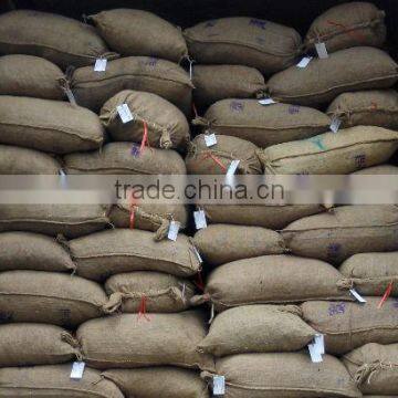 Fresh Sweet Chestnuts 2014 Crop, New Crop photo-4