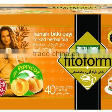 Burn Fat Slimming Capsules Fito Form Plus Fat Reducing Best Diet to Lose Weight in a Week ...