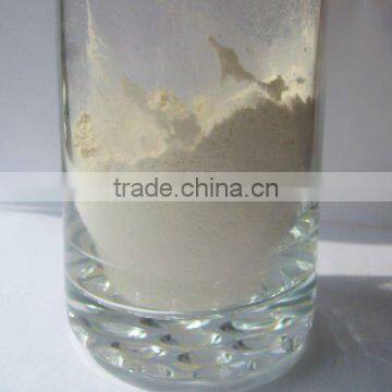 2013 New Crop High Allicin Garlic Powder