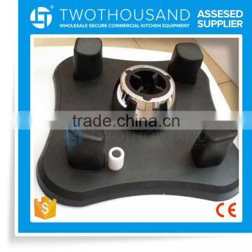 Stock Available!!2016 CE 2 Liter Manual Panel for High Power Best Blender Juicing photo-3