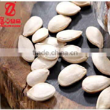 Chinese Best Price White Pumpkin Seeds photo-2