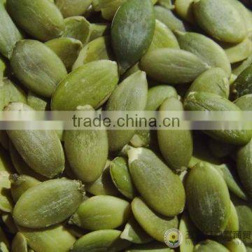 bulk organic pumpkin kernels grow without shell new export grade