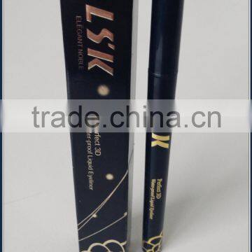 All Day Hard-Wearing Liquid Eyeliner/Waterproof Eyeliner photo-2