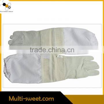 Beekeeping equipment beekeeping gloves beekeep dermis