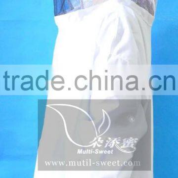 2015 New Style Beekeeper Jacket Beekeeper Clothing