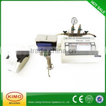 Hot Selling Wholesale Milking Pulsator tester