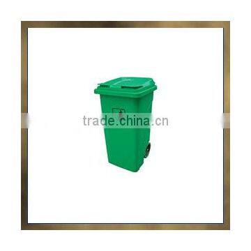 Rotomolding Trash Can by Rotational Mold photo-6