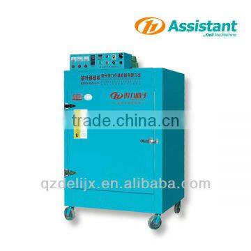 cabbage drying machine 6CHZ-6