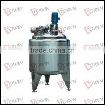 mustard oil processing machine