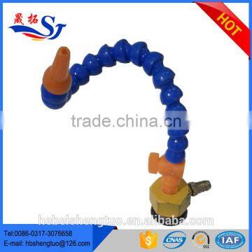 engineering coolant hose