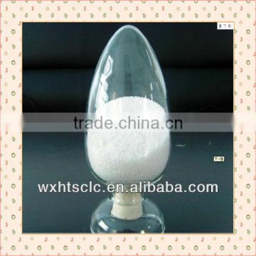 manufacturer supply cationic polyscrylamide/high effective flocculant for water treatment chemicals