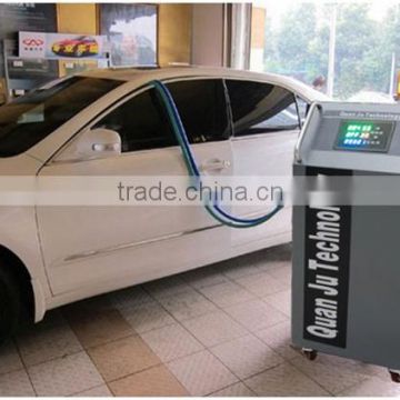 best quality ozone car air sterilization machine