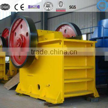 Sand Making plant supplier from china