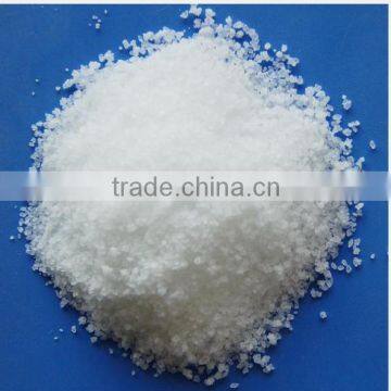 MONOSODIUM PHOSPHATE