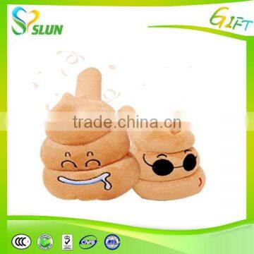 Wholesale Cheap Stuffed Customized Plush Toy Manufacturers photo-6