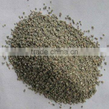 Maifanite filter media/nature maifanite filter supplier