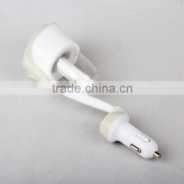 2016 Modern Car Humidifier The Second Generation for Car photo-3