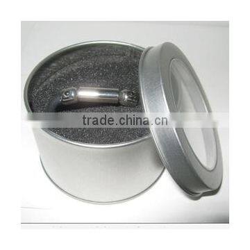 Wholesale TIN BOX PACKAGING