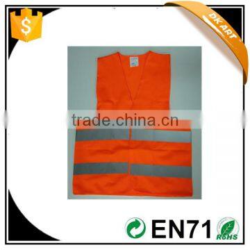 DK48001 Reflective vest