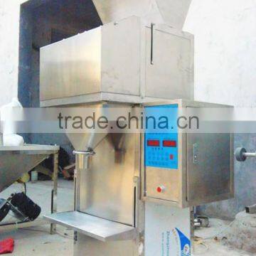 Coffee Pod Packaging Filling and Packaging Machines photo-3