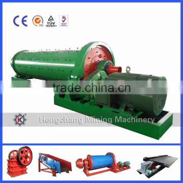 Hengchang coal grinding machine, stone grinding machine