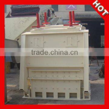 2014 China Hot Sale Small Asphalt Crusher Machine