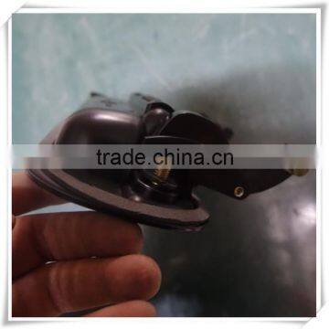 the Rear Handle Back 6305200 K00 for HAVAL photo-6