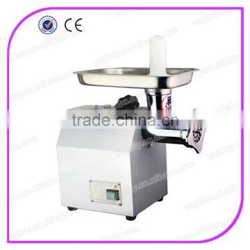 50L Commercial Electric Meat Mixer
